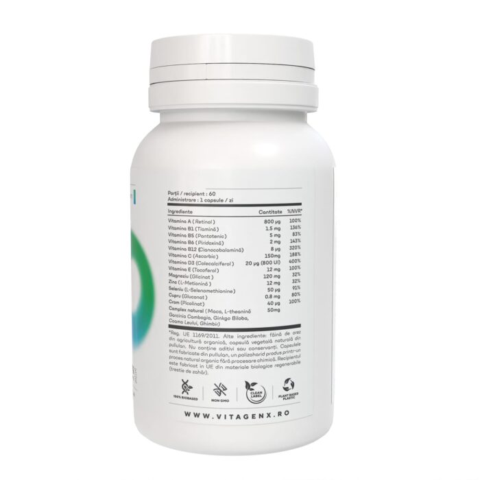 complex active barbati 2 1