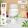 Quercetina Lipozomal 350mg