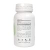 Quercetina Lipozomal