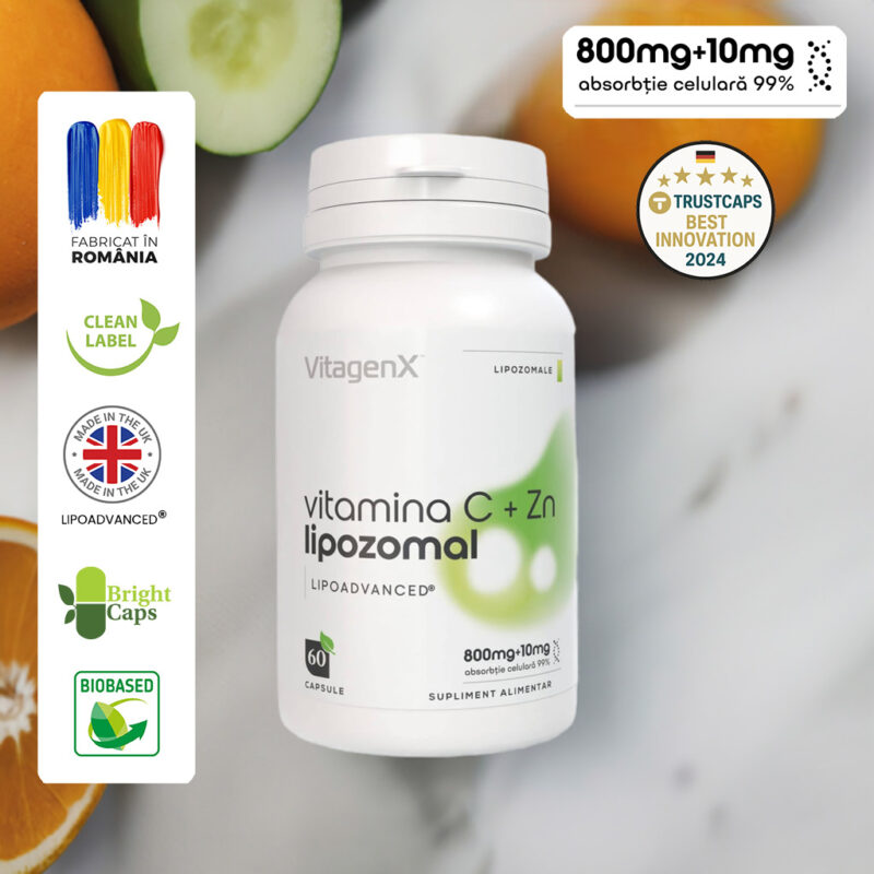vitamina-c+zinc-lipozomala