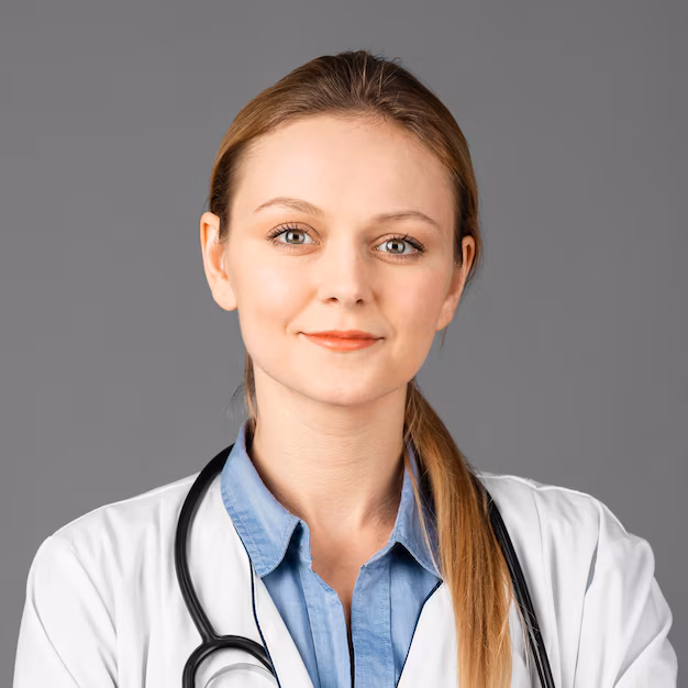 Omega-3 Somon sălbatic 2000mg 6 doc